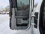2026 Ford F-350 Super Cab DRW 4WD Service Truck for sale #04T3471 - photo 31