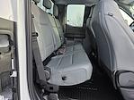 2026 Ford F-350 Super Cab DRW 4WD Service Truck for sale #04T3471 - photo 33