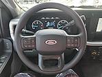 2026 Ford F-350 Super Cab DRW 4WD Service Truck for sale #04T3471 - photo 35