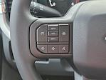 2026 Ford F-350 Super Cab DRW 4WD Service Truck for sale #04T3471 - photo 36