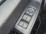 2026 Ford F-350 Super Cab DRW 4WD Service Truck for sale #04T3471 - photo 39