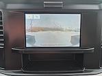 2026 Ford F-350 Super Cab DRW 4WD Service Truck for sale #04T3471 - photo 40