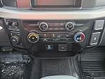 2026 Ford F-350 Super Cab DRW 4WD Service Truck for sale #04T3471 - photo 46