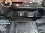 2026 Ford F-350 Super Cab DRW 4WD Service Truck for sale #04T3471 - photo 47