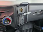 2026 Ford F-350 Super Cab DRW 4WD Service Truck for sale #04T3471 - photo 48