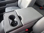 2026 Ford F-350 Super Cab DRW 4WD Service Truck for sale #04T3471 - photo 49