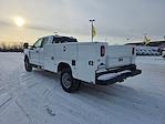 2026 Ford F-350 Super Cab DRW 4WD Service Truck for sale #04T3471 - photo 8
