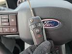 2026 Ford F-350 Super Cab DRW 4WD Service Truck for sale #04T3471 - photo 53