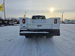 2026 Ford F-350 Super Cab DRW 4WD Service Truck for sale #04T3471 - photo 3