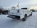 2026 Ford F-350 Super Cab DRW 4WD Service Truck for sale #04T3471 - photo 2