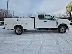 2026 Ford F-350 Super Cab DRW 4WD Service Truck for sale #04T3471 - photo 7