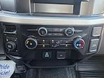 New 2026 Ford F-350 Super Cab Service Truck for sale #04T3471 - photo 61