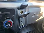 New 2026 Ford F-350 Super Cab Service Truck for sale #04T3471 - photo 62
