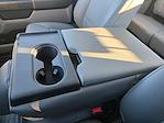 New 2026 Ford F-350 Super Cab Service Truck for sale #04T3471 - photo 64