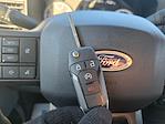 New 2026 Ford F-350 Super Cab Service Truck for sale #04T3471 - photo 68