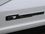 New 2025 Ford F-600 Regular Cab Cab Chassis for sale #04T3477 - photo 14