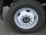 New 2025 Ford F-600 Regular Cab Cab Chassis for sale #04T3477 - photo 15