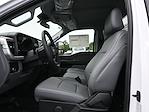 New 2025 Ford F-600 Regular Cab Cab Chassis for sale #04T3477 - photo 18