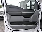 New 2025 Ford F-600 Regular Cab Cab Chassis for sale #04T3477 - photo 19