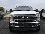New 2025 Ford F-600 Regular Cab Cab Chassis for sale #04T3477 - photo 2