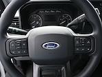 New 2025 Ford F-600 Regular Cab Cab Chassis for sale #04T3477 - photo 23