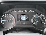 New 2025 Ford F-600 Regular Cab Cab Chassis for sale #04T3477 - photo 30