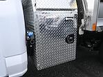 New 2025 Ford F-600 Regular Cab Cab Chassis for sale #04T3477 - photo 32