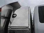 New 2025 Ford F-600 Regular Cab Cab Chassis for sale #04T3477 - photo 35