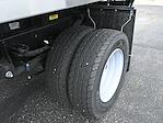 New 2025 Ford F-600 Regular Cab Cab Chassis for sale #04T3477 - photo 40