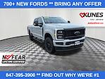 New 2026 Ford F-250 Crew Cab for sale #04T3480 - photo 1