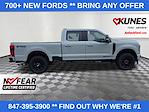 2026 Ford F-250 Crew Cab 4WD Pickup for sale #04T3480 - photo 10
