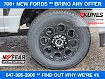 2026 Ford F-250 Crew Cab 4WD Pickup for sale #04T3480 - photo 11