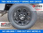 2026 Ford F-250 Crew Cab 4WD Pickup for sale #04T3480 - photo 12
