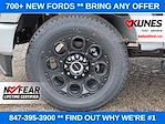 2026 Ford F-250 Crew Cab 4WD Pickup for sale #04T3480 - photo 15