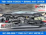 2026 Ford F-250 Crew Cab 4WD Pickup for sale #04T3480 - photo 16