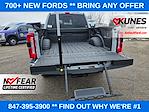 2026 Ford F-250 Crew Cab 4WD Pickup for sale #04T3480 - photo 19