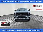 New 2026 Ford F-250 Crew Cab for sale #04T3480 - photo 2