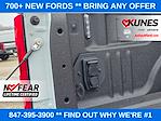 2026 Ford F-250 Crew Cab 4WD Pickup for sale #04T3480 - photo 20