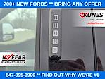 2026 Ford F-250 Crew Cab 4WD Pickup for sale #04T3480 - photo 21