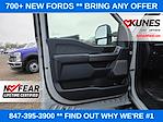 2026 Ford F-250 Crew Cab 4WD Pickup for sale #04T3480 - photo 23