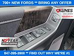 2026 Ford F-250 Crew Cab 4WD Pickup for sale #04T3480 - photo 24