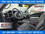 2026 Ford F-250 Crew Cab 4WD Pickup for sale #04T3480 - photo 26