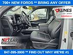 2026 Ford F-250 Crew Cab 4WD Pickup for sale #04T3480 - photo 28