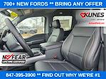 2026 Ford F-250 Crew Cab 4WD Pickup for sale #04T3480 - photo 29