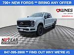 New 2026 Ford F-250 Crew Cab for sale #04T3480 - photo 3