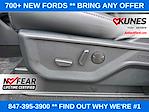 2026 Ford F-250 Crew Cab 4WD Pickup for sale #04T3480 - photo 30