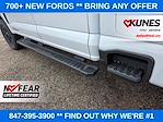 2026 Ford F-250 Crew Cab 4WD Pickup for sale #04T3480 - photo 31