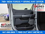 2026 Ford F-250 Crew Cab 4WD Pickup for sale #04T3480 - photo 32