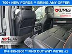 2026 Ford F-250 Crew Cab 4WD Pickup for sale #04T3480 - photo 33