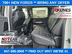 2026 Ford F-250 Crew Cab 4WD Pickup for sale #04T3480 - photo 34